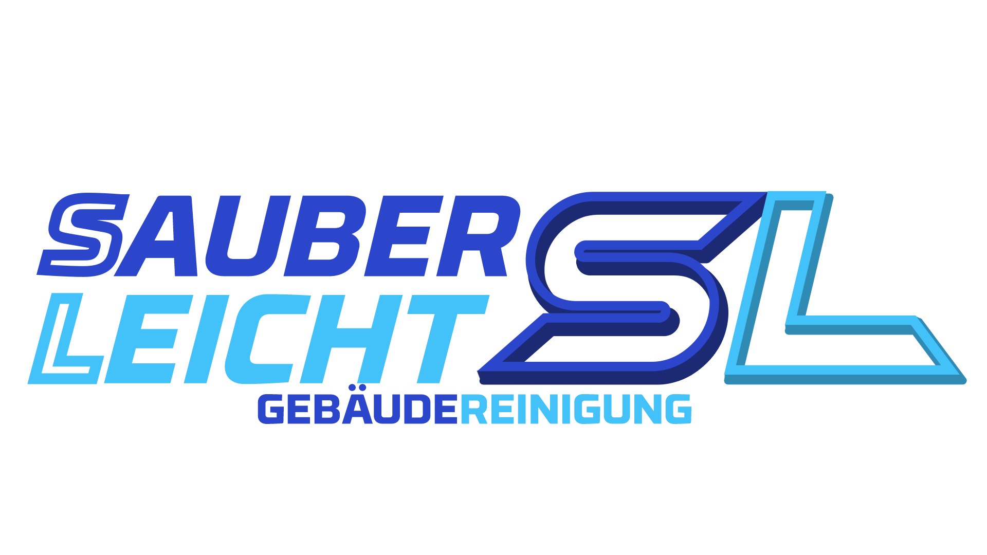 SL-Logo-transparent-2.0